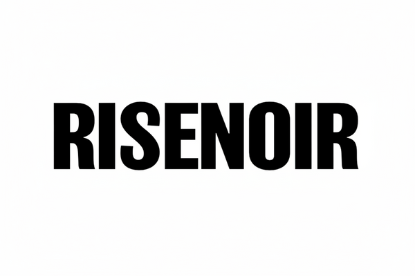 Risenoir
