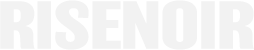 Risenoir