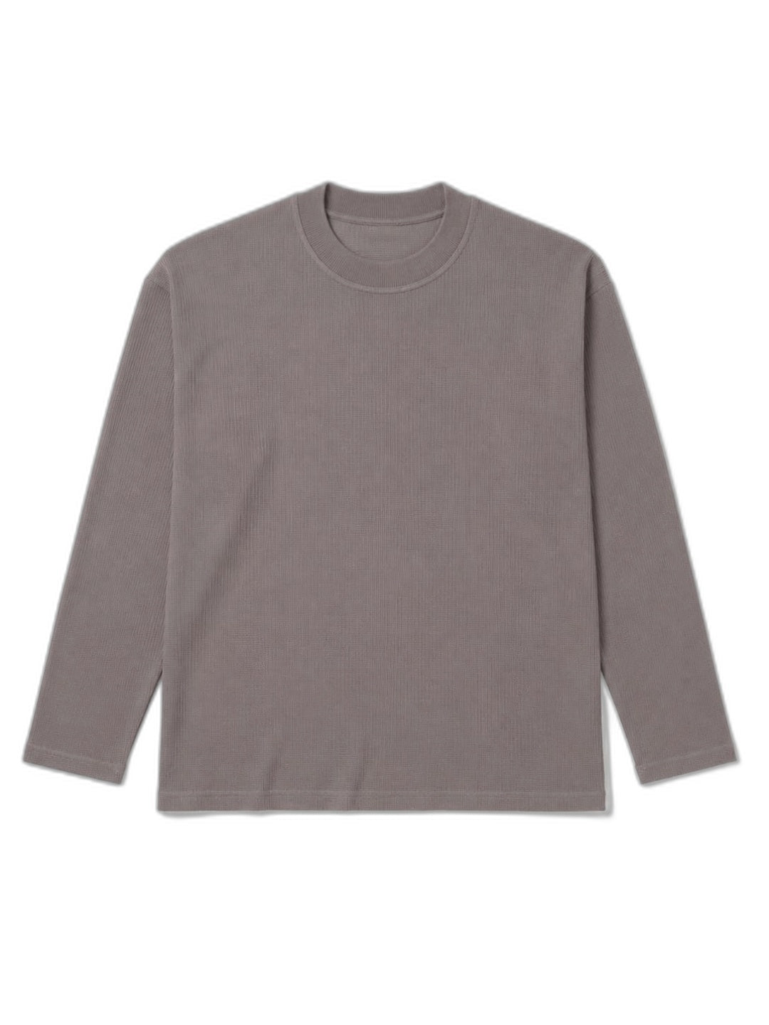RNR Waffle Tee