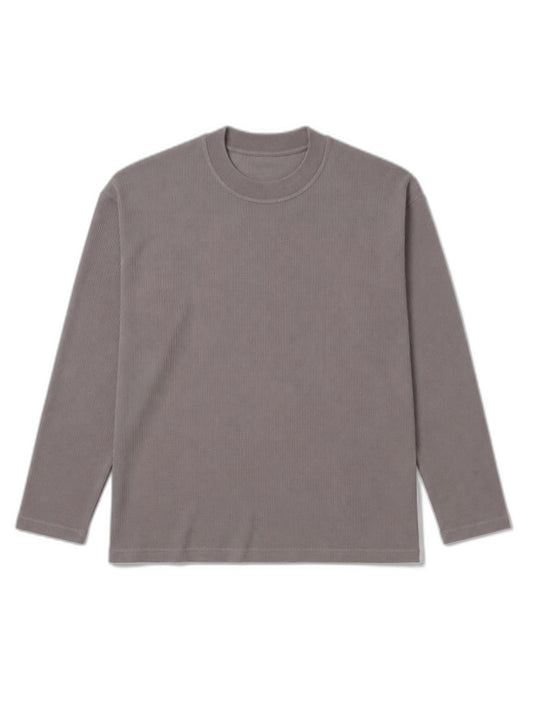 RNR Waffle Tee
